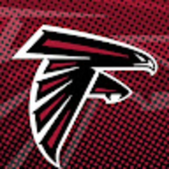 Meet your Posher, Michael - Picture 1 of 1